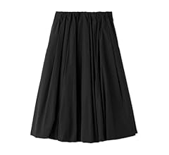 Mila Owenウエストゴムボリュームバルーンテールスカート Amazon.co.jp: [ミラオーウェン] ウエストゴムボリューム